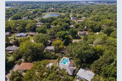 1828 Parker Lane, Saint Louis Park, MN 55426 - Photo 28