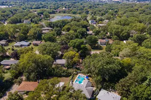 1828 Parker Ln, Saint Louis Park, MN 55426 - Photo 28