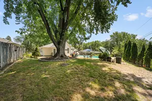 1828 Parker Ln, Saint Louis Park, MN 55426 - Photo 24