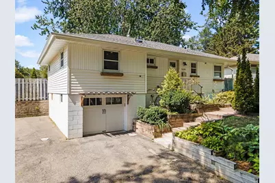1828 Parker Lane, Saint Louis Park, MN 55426 - Photo 26