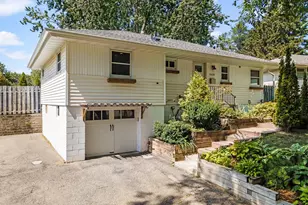 1828 Parker Ln, Saint Louis Park, MN 55426 - Photo 26