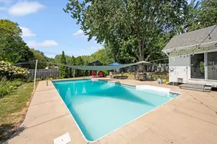 1828 Parker Ln, Saint Louis Park, MN 55426 - Photo 20