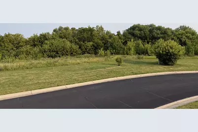 111 Highland Circle, Dassel, MN 55325 - Photo 4
