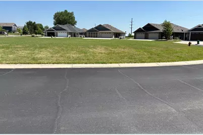 111 Highland Circle, Dassel, MN 55325 - Photo 6