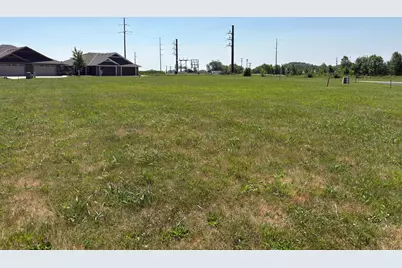 111 Highland Circle, Dassel, MN 55325 - Photo 14