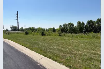 111 Highland Circle, Dassel, MN 55325 - Photo 10