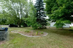 900 W Poplar Ave, Cameron, WI 54822 - Photo 6