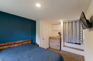 900 W Poplar Ave, Cameron, WI 54822 - Photo 14