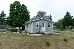 900 W Poplar Ave, Cameron, WI 54822 - Photo 1
