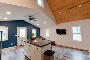 900 W Poplar Ave, Cameron, WI 54822 - Photo 10
