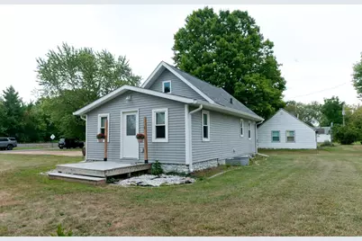 900 W Poplar Avenue, Cameron, WI 54822 - Photo 2