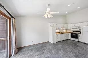 4029 Silver Lake Rd NE, Saint Paul, MN 55421 - Photo 6