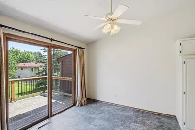 4029 Silver Lake Rd NE, Saint Paul, MN 55421 - Photo 2