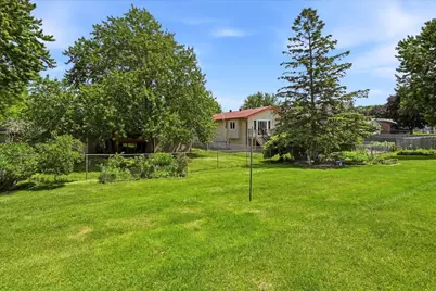 4029 Silver Lake Rd NE, Saint Paul, MN 55421 - Photo 30