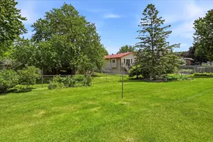 4029 Silver Lake Rd NE, Saint Paul, MN 55421 - Photo 30