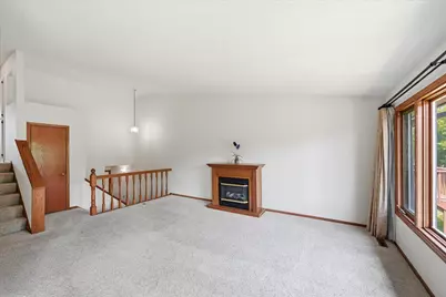 4029 Silver Lake Rd NE, Saint Paul, MN 55421 - Photo 12