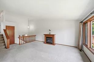 4029 Silver Lake Rd NE, Saint Paul, MN 55421 - Photo 12