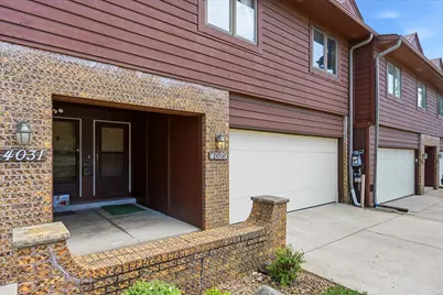 4029 Silver Lake Rd NE, Saint Paul, MN 55421 - Photo 26