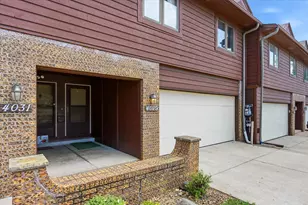 4029 Silver Lake Rd NE, Saint Paul, MN 55421 - Photo 26