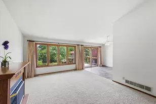 4029 Silver Lake Rd NE, Saint Paul, MN 55421 - Photo 4