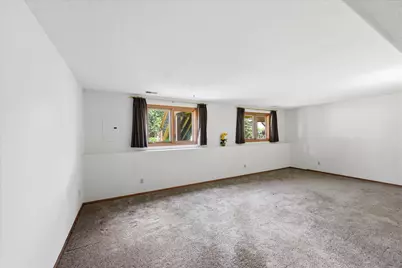 4029 Silver Lake Rd NE, Saint Paul, MN 55421 - Photo 20