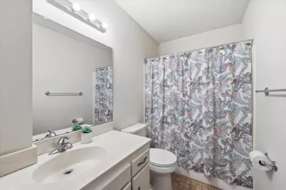 4029 Silver Lake Rd NE, Saint Paul, MN 55421 - Photo 14