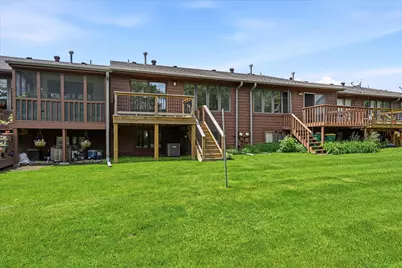 4029 Silver Lake Rd NE, Saint Paul, MN 55421 - Photo 28