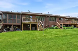 4029 Silver Lake Rd NE, Saint Paul, MN 55421 - Photo 28