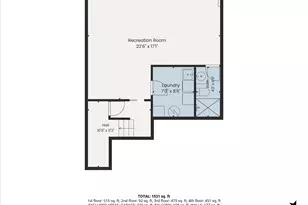 4029 Silver Lake Rd NE, Saint Paul, MN 55421 - Photo 34