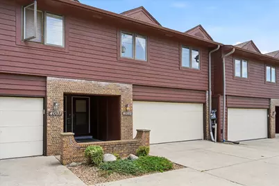 4029 Silver Lake Rd NE, Saint Paul, MN 55421 - Photo 24