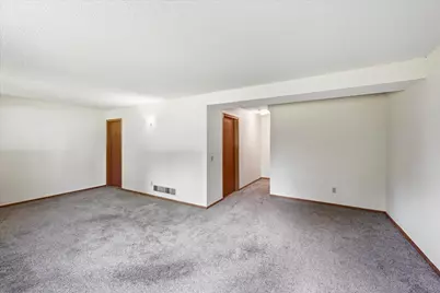 4029 Silver Lake Rd NE, Saint Paul, MN 55421 - Photo 22
