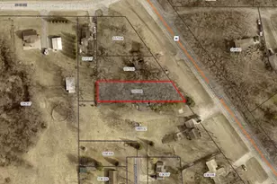 3031 Marion Rd SE, Rochester, MN 55904 - Photo 1