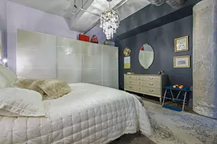 350 St Peter St, Saint Paul, MN 55102 - Photo 16