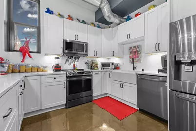 350 Saint Peter Street #512, Saint Paul, MN 55102 - Photo 6