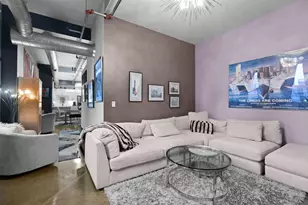 350 St Peter St, Saint Paul, MN 55102 - Photo 20