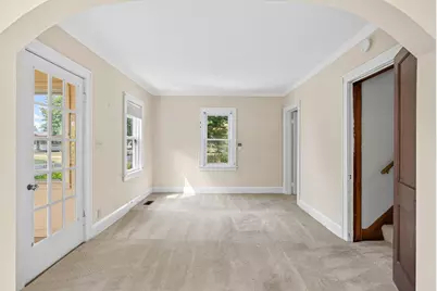 5830 Bryant Avenue N, Brooklyn Center, MN 55430 - Photo 14