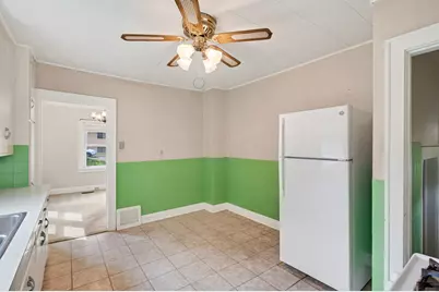 5830 Bryant Avenue N, Brooklyn Center, MN 55430 - Photo 20