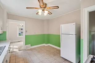5830 Bryant Ave N, Brooklyn Center, MN 55430 - Photo 20
