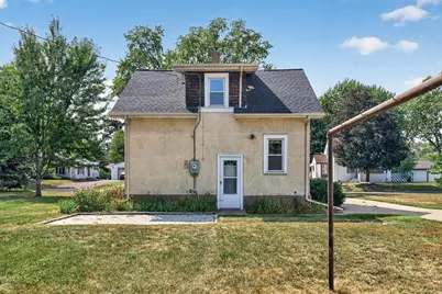 5830 Bryant Avenue N, Brooklyn Center, MN 55430 - Photo 34