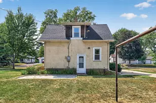 5830 Bryant Ave N, Brooklyn Center, MN 55430 - Photo 34