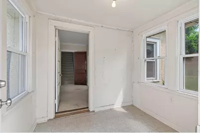 5830 Bryant Avenue N, Brooklyn Center, MN 55430 - Photo 12