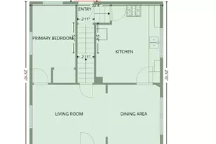 5830 Bryant Ave N, Brooklyn Center, MN 55430 - Photo 44