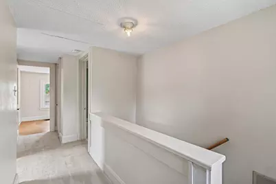 5830 Bryant Avenue N, Brooklyn Center, MN 55430 - Photo 22