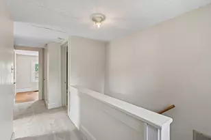 5830 Bryant Ave N, Brooklyn Center, MN 55430 - Photo 22