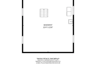5830 Bryant Ave N, Brooklyn Center, MN 55430 - Photo 38