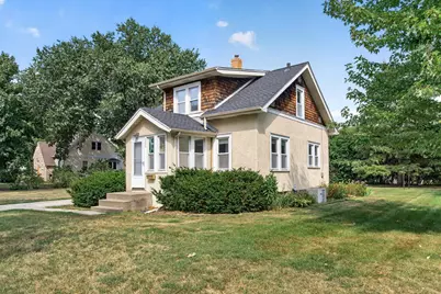 5830 Bryant Avenue N, Brooklyn Center, MN 55430 - Photo 30