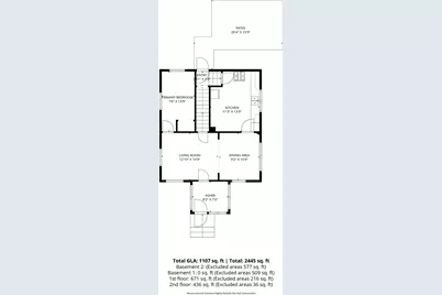 5830 Bryant Avenue N, Brooklyn Center, MN 55430 - Photo 40