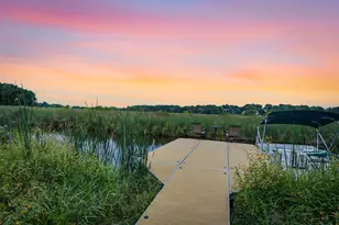 315 William Lake Shore Dr, Waconia, MN 55387 - Photo 1