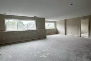 19732 Burlington Path, Farmington, MN 55024 - Photo 12