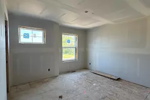 19732 Burlington Path, Farmington, MN 55024 - Photo 6